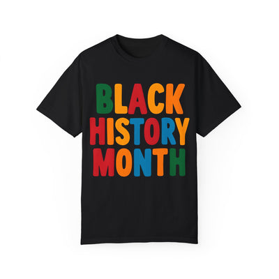 wear your pride
