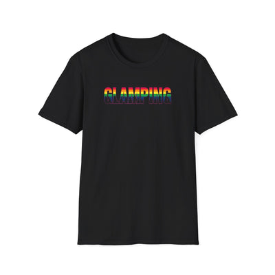 wear your pride