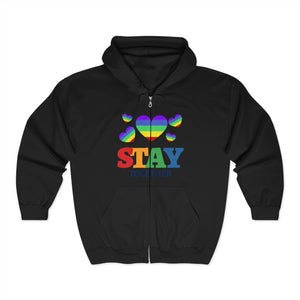 wear your pride