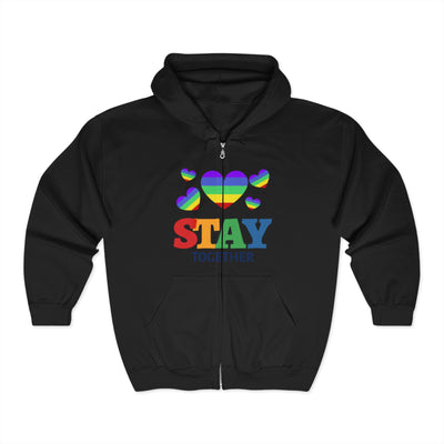 wear your pride