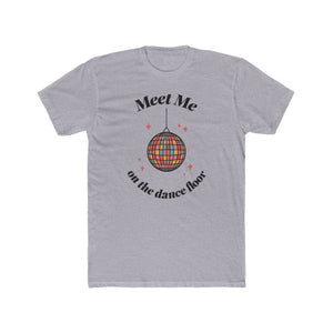 wear your pride