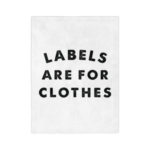 wear your pride
