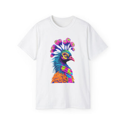 wear your pride