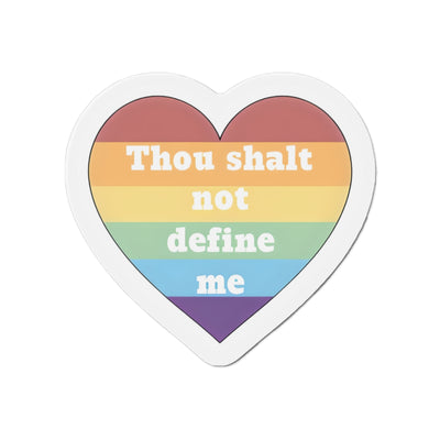 wear your pride