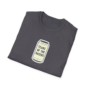 wear your pride