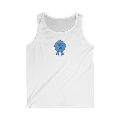 wear your pride