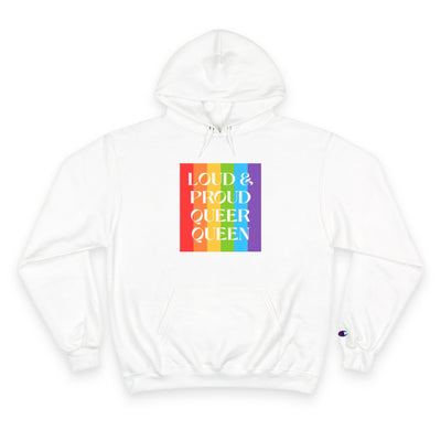 wear your pride