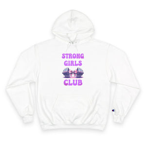 wear your pride