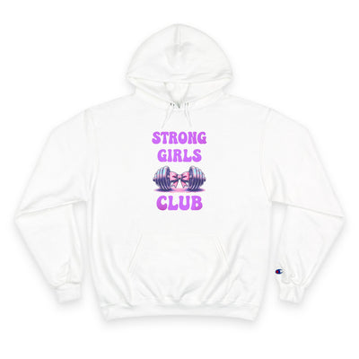 wear your pride