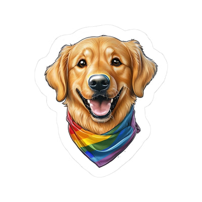 wear your pride