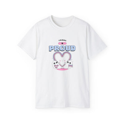 wear your pride
