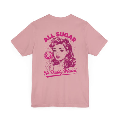 wear your pride