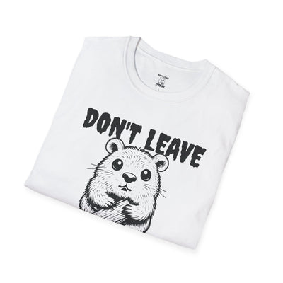 wear your pride