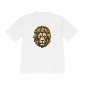 wear your pride
