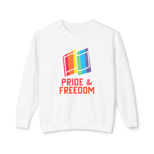 wear your pride