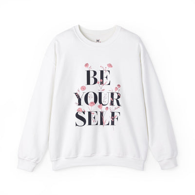 wear your pride