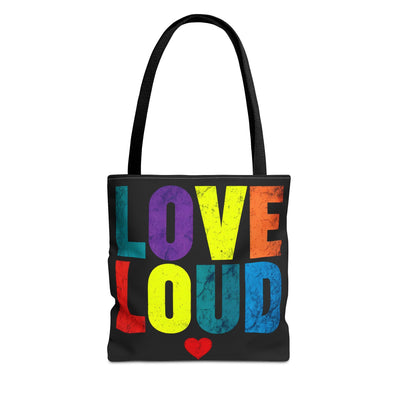 wear your pride