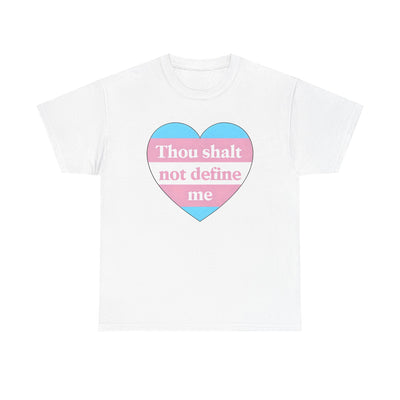 wear your pride