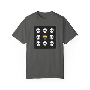 wear your pride