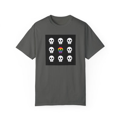 wear your pride