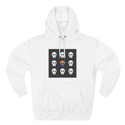 wear your pride