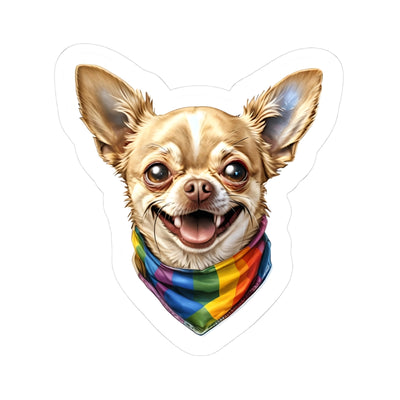 wear your pride