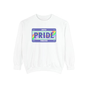 wear your pride