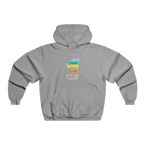 wear your pride