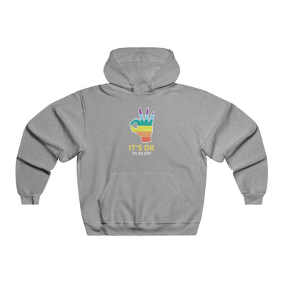 wear your pride