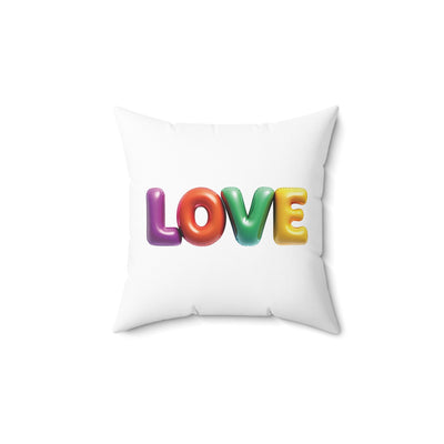 wear your pride