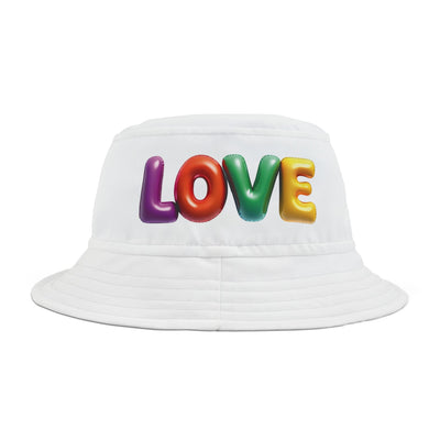 wear your pride