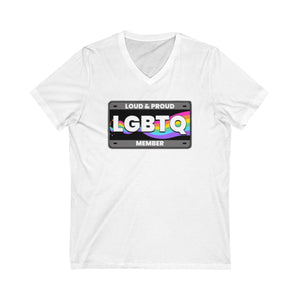 wear your pride