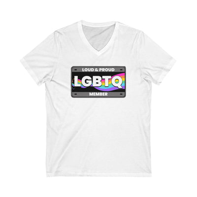 wear your pride
