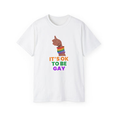 wear your pride
