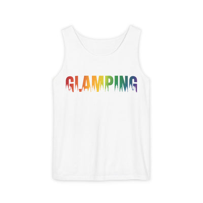 wear your pride