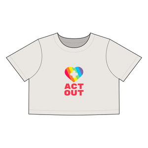 wear your pride