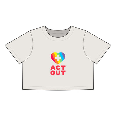 wear your pride
