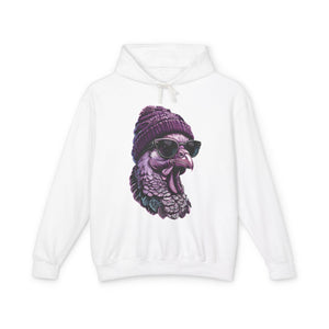 wear your pride