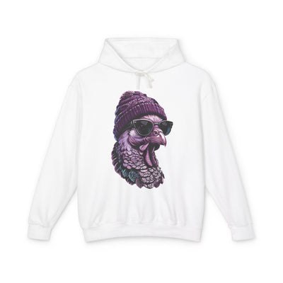 wear your pride