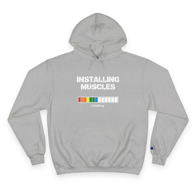wear your pride