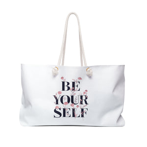 wear your pride
