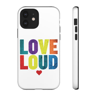 wear your pride