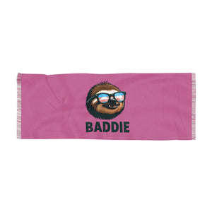 wear your pride