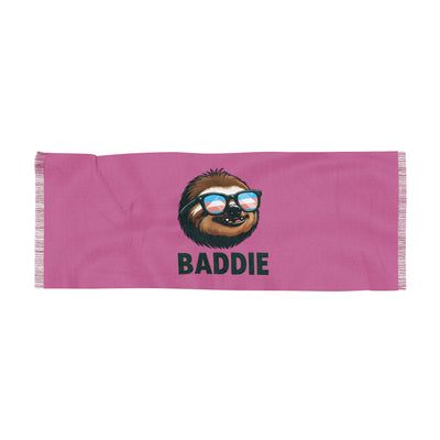 wear your pride