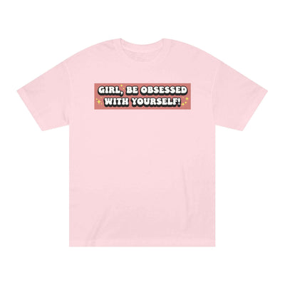 wear your pride
