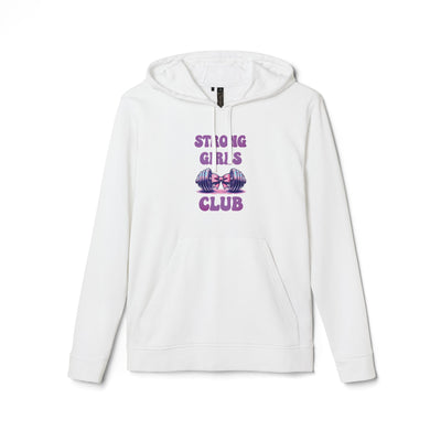 wear your pride