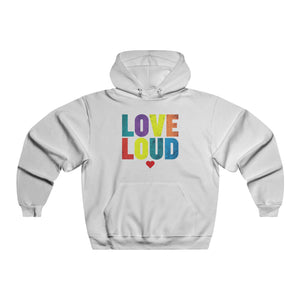 wear your pride