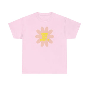 wear your pride