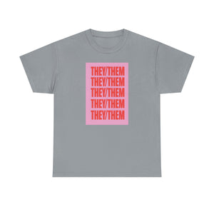 wear your pride