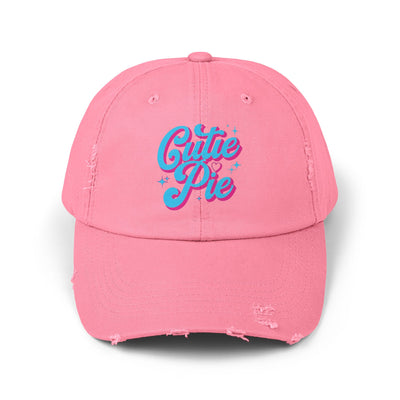 wear your pride
